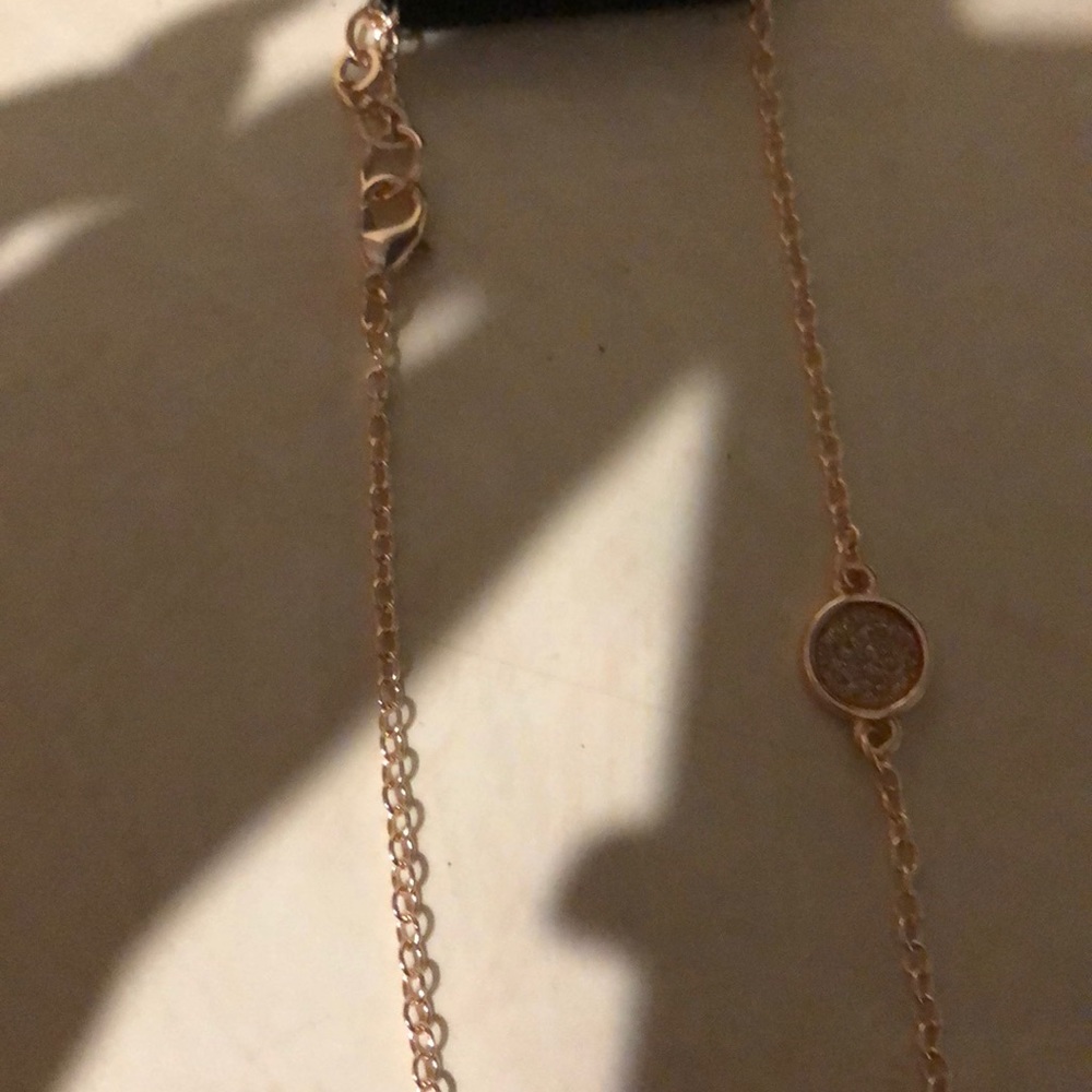 Necklace - Picture 3 of 4